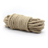 Generique Corde Bondage 10M